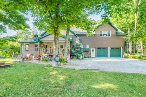76 Meceola Ct, Hersey, MI, 49639-8406 | Card Image