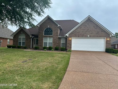 11 Jacob St, Jackson, TN, 38305-7380 | Card Image