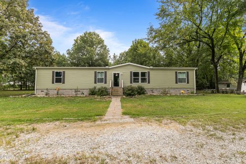 12655 County Road 280, Carl Junction, MO, 64834-6116 | Card Image