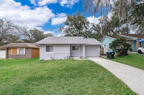207 Lake Dr, ORLANDO, FL, 32835-4432 | Card Image