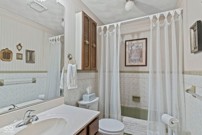 3249 N Slab Rd, House other with 4 bedrooms, 4 bathrooms and null parking in Austin IN | Image 34