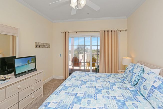 1C - 198 Club Dr, Condo with 3 bedrooms, 2 bathrooms and 2 parking in Cape San Blas FL | Image 26
