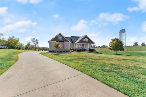 360 Clear View Ct, Clermont, GA, 30527-1758 | Card Image
