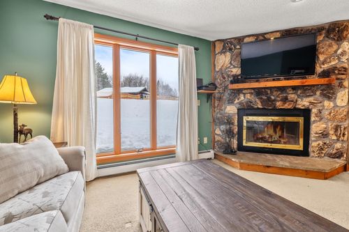 f12-18 Obertal Rd, Stratton, VT, 05360 | Card Image