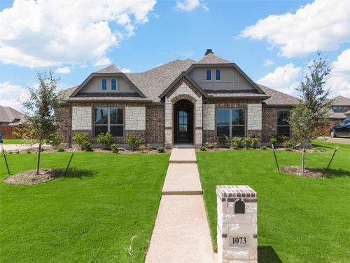 1073 Kreece Dr, Hewitt, TX, 76643 | Card Image