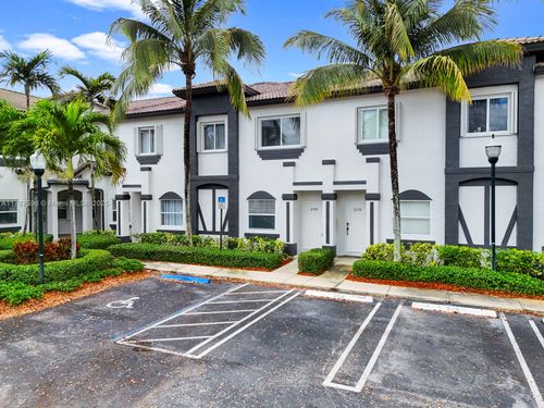2308-2308 Se 24th Ave, Homestead, FL, 33035-2104 | Card Image