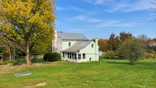 157 Brannertown Ln, NEW MARKET, VA, 22844 | Card Image