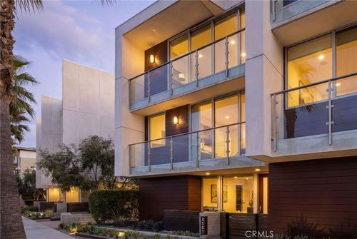 3351 Via Lido, Newport Beach, CA, 92663 | Card Image