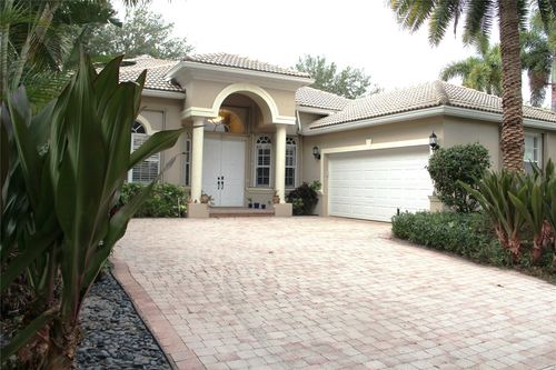 7300 Viale Michelangelo, Delray Beach, FL, 33446-3757 | Card Image