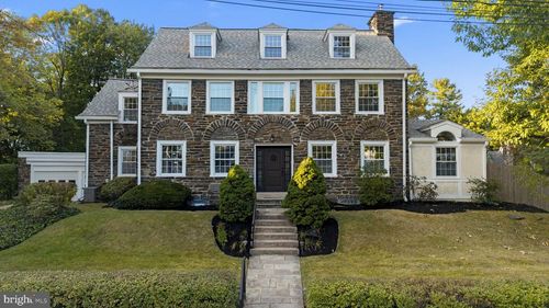 69 W Lodges Ln, BALA CYNWYD, PA, 19004-2647 | Card Image