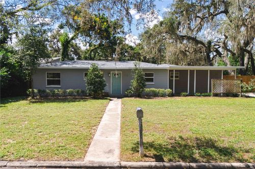 305 Belle View Ave, TEMPLE TERRACE, FL, 33617-7203 | Card Image