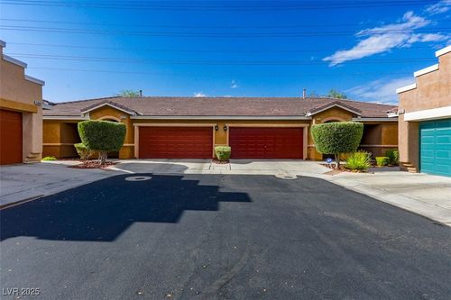 5474 Cholla Cactus Ave, Las Vegas, NV, 89141-8624 | Card Image