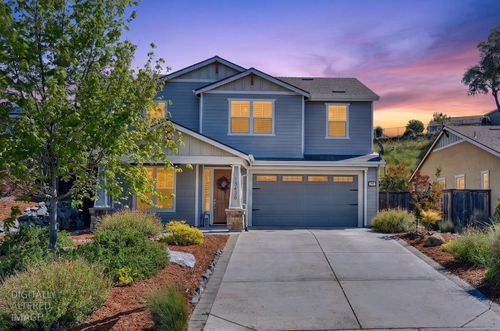 10430 Rubicon Ct, Grass Valley, CA, 95949-8409 | Card Image