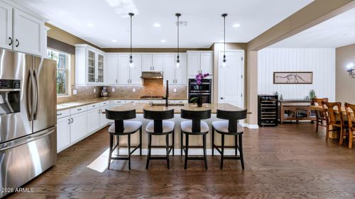 10092 E Bell Rd, Scottsdale, AZ, 85260-2326 | Card Image