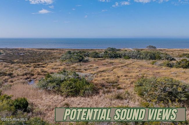 0 Portside Dr, Home with 0 bedrooms, 0 bathrooms and null parking in Avon NC | Image 18