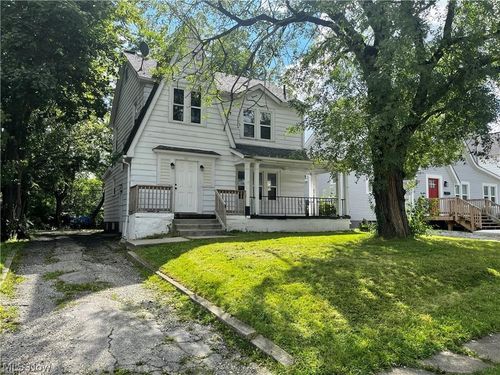 681 Moreley Ave, Akron, OH, 44320-2045 | Card Image