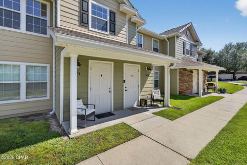 712 Lighthouse Rd, Panama City Beach, FL, 32407-4582 | Card Image