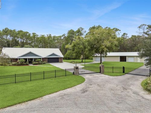 591 Lake Pearl Dr, LAKE HELEN, FL, 32744-2540 | Card Image