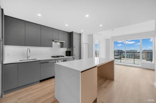 1306-5520 Mcnaughton Rd, Richmond, BC, V6X0X5 | Card Image