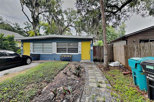 313 S Lawsona Blvd, ORLANDO, FL, 32801-3118 | Card Image