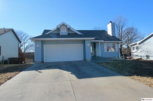 875 St Johns Court, Crete, NE, 68333 | Card Image