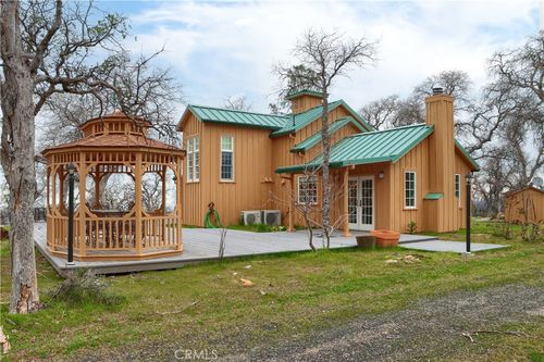 5873 Schilling Rd, Coulterville, CA, 95311-9588 | Card Image