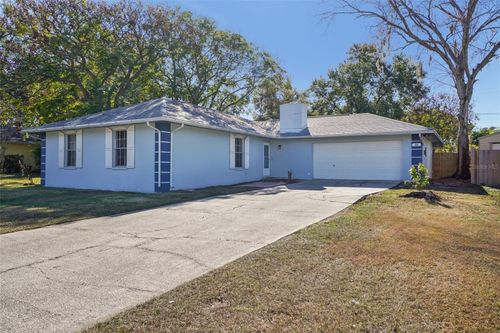 618 Rollingwood Lane, VALRICO, FL, 33594 | Card Image