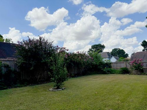 8502 Carmelwood Ct, Humble, TX, 77338-2000 | Card Image
