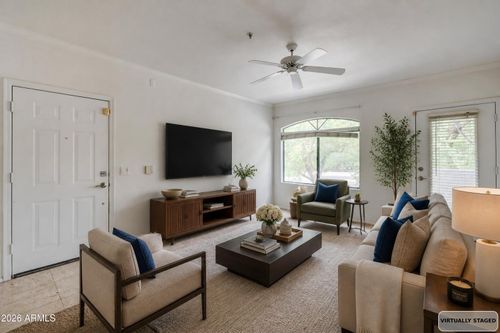 2015-15095 N Thompson Peak Pkwy, Scottsdale, AZ, 85260-2874 | Card Image