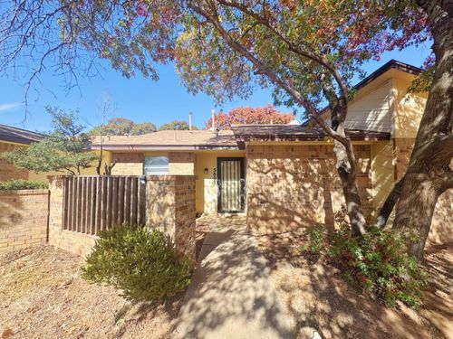 5806 7th St, Lubbock, TX, 79416-4106 | Card Image