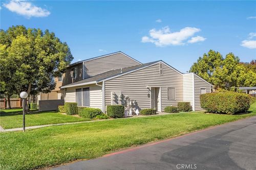 631 North St, Corning, CA, 96021-2265 | Card Image