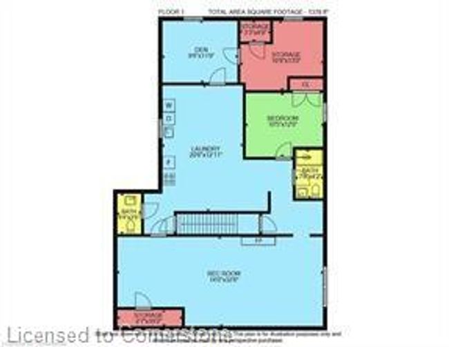 166 Rifle Range Rd, House other with 5 bedrooms, 4 bathrooms and 9 parking in Hamilton ON | Image 40