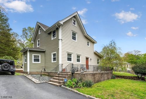176 Doty Rd, Haskell, NJ, 07420-1447 | Card Image