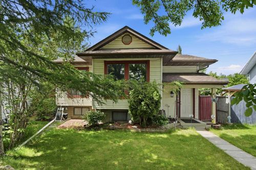 40 Mckerrell Close Se, Calgary, AB, T2Z1M7 | Card Image