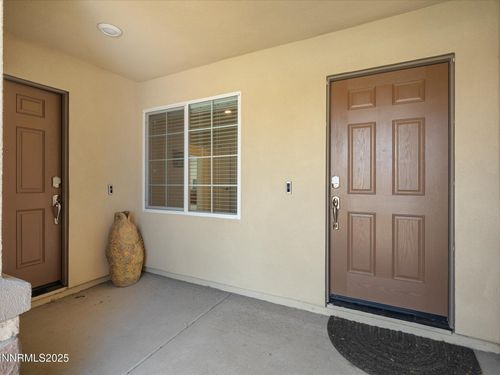 300 Littondale Dr, Sparks, NV, 89441-3022 | Card Image