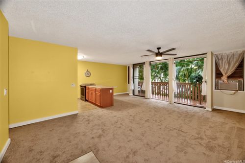 157a-84-688 Ala Mahiku St, Waianae, HI, 96792-1626 | Card Image