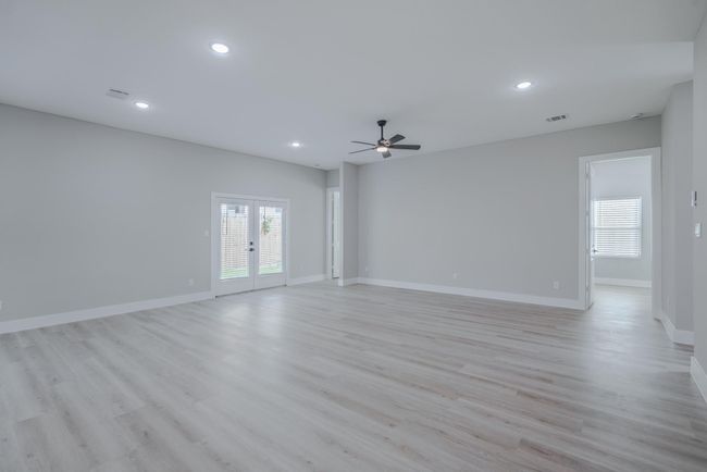 Quiet, established neighborhood within the acclaimed Klein ISD | Image 10