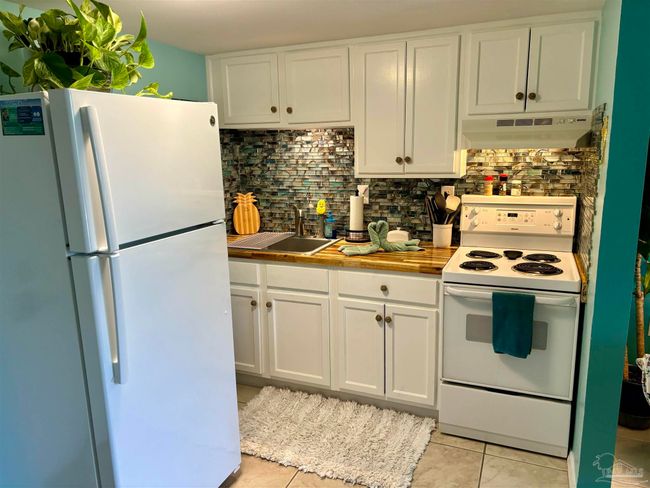 APT-304 - 201 S Stillman St, Condo with 1 bedrooms, 1 bathrooms and null parking in Pensacola FL | Image 6