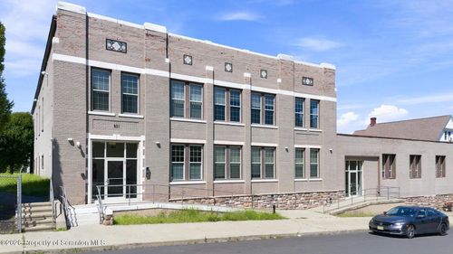 apt-12-829 831 Adams Avenue, Scranton, PA, 18510 | Card Image