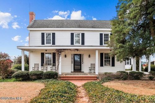 8414 Hwy 903 N, Ayden, NC, 28513-7207 | Card Image