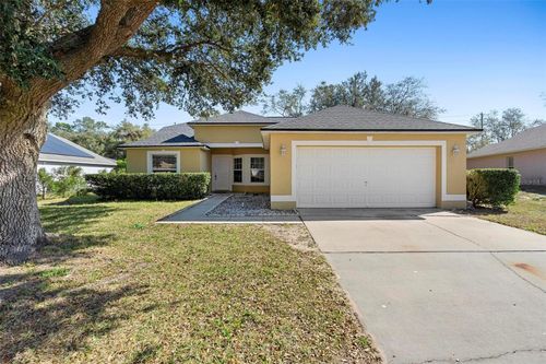 846 Grand Hughey Ct, APOPKA, FL, 32712-4750 | Card Image