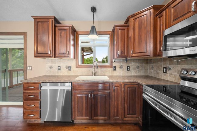 3101 S Dubuque Ave, House other with 4 bedrooms, 3 bathrooms and null parking in Sioux Falls SD | Image 12
