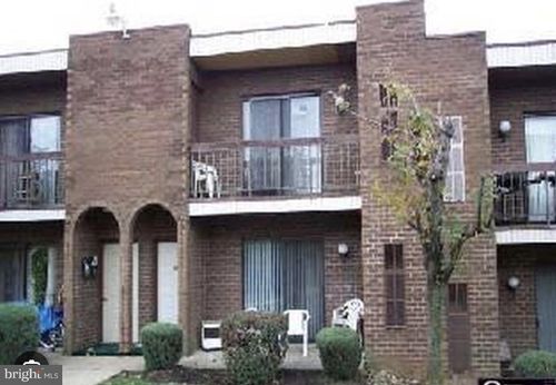9926 Haldeman Ave, Philadelphia, PA, 19115-1609 | Card Image