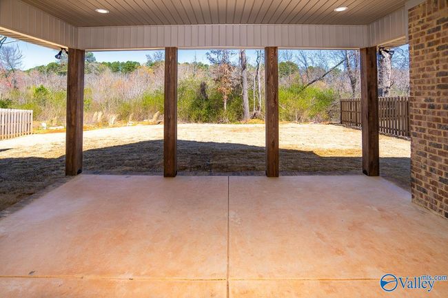 3028 Lisa Ln Se, House other with 4 bedrooms, 4 bathrooms and null parking in Decatur AL | Image 30