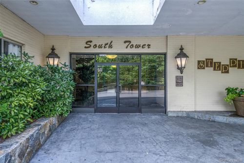 6-e-125 Lake St, White Plains, NY, 10604-2419 | Card Image