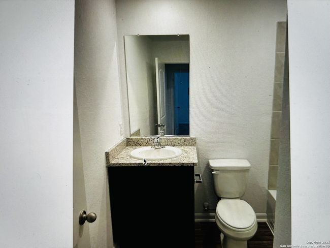 10930 Chatham Ct, House other with 3 bedrooms, 2 bathrooms and null parking in Converse TX | Image 15