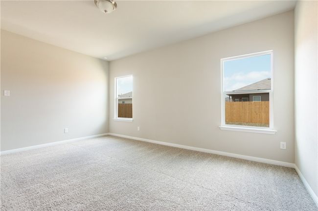 1523 Autumn Sage Way, House other with 4 bedrooms, 3 bathrooms and 2 parking in Round Rock TX | Image 26