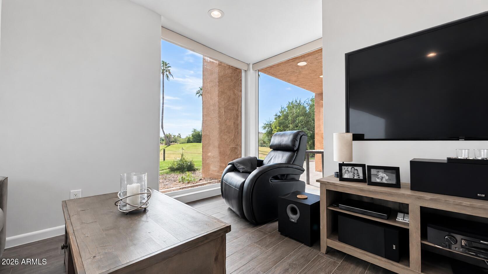 Residential Lease in Paradise Valley 5