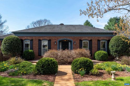 631 Montei Dr, EARLYSVILLE, VA, 22936-9690 | Card Image