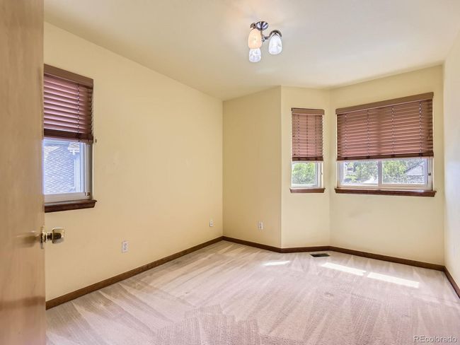 9412 La Quinta Way, House other with 3 bedrooms, 4 bathrooms and null parking in Lone Tree CO | Image 18